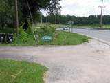 1604 State Road 252 - Photo 1