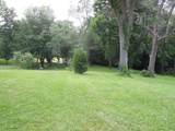 1604 State Road 252 - Photo 11