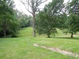 1604 State Road 252 - Photo 12