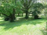 1604 State Road 252 - Photo 13
