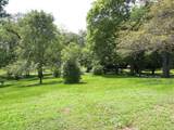 1604 State Road 252 - Photo 14