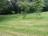 1604 State Road 252 - Photo 15