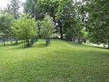 1604 State Road 252 - Photo 16