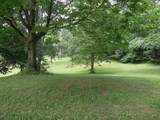 1604 State Road 252 - Photo 17