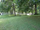 1604 State Road 252 - Photo 18