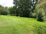 1604 State Road 252 - Photo 19