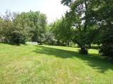 1604 State Road 252 - Photo 20