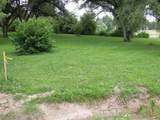 1604 State Road 252 - Photo 3