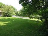 1604 State Road 252 - Photo 21