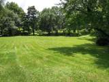 1604 State Road 252 - Photo 22