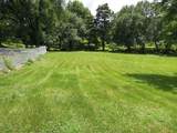 1604 State Road 252 - Photo 23