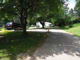 1604 State Road 252 - Photo 24