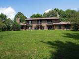 1604 State Road 252 - Photo 25