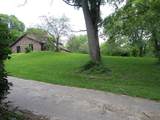 1604 State Road 252 - Photo 26