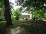 1604 State Road 252 - Photo 27