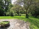 1604 State Road 252 - Photo 28