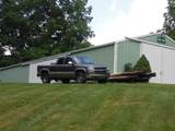 1604 State Road 252 - Photo 29