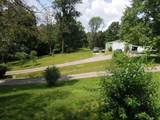 1604 State Road 252 - Photo 30