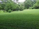 1604 State Road 252 - Photo 4