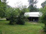 1604 State Road 252 - Photo 31