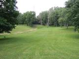 1604 State Road 252 - Photo 5