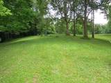 1604 State Road 252 - Photo 6