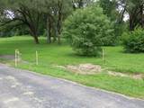 1604 State Road 252 - Photo 7