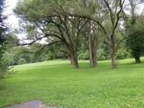 1604 State Road 252 - Photo 8