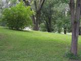 1604 State Road 252 - Photo 9