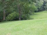 1604 State Road 252 - Photo 10
