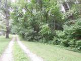 282 252 Lane - Photo 1