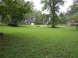 332 252 Lane - Photo 1