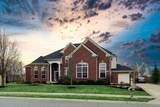 2569 Dawn Ridge Drive - Photo 1