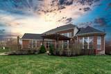2569 Dawn Ridge Drive - Photo 2