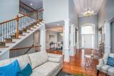 2569 Dawn Ridge Drive - Photo 11
