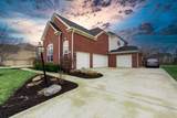 2569 Dawn Ridge Drive - Photo 3