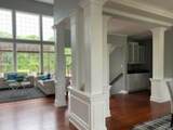 2569 Dawn Ridge Drive - Photo 21