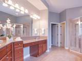 2569 Dawn Ridge Drive - Photo 23