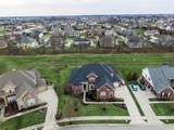 2569 Dawn Ridge Drive - Photo 24