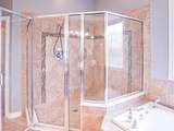 2569 Dawn Ridge Drive - Photo 27