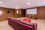 2569 Dawn Ridge Drive - Photo 29