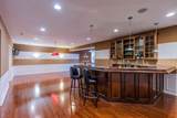 2569 Dawn Ridge Drive - Photo 30