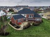 2569 Dawn Ridge Drive - Photo 4