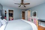 2569 Dawn Ridge Drive - Photo 31