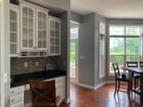 2569 Dawn Ridge Drive - Photo 33