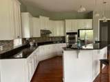 2569 Dawn Ridge Drive - Photo 38