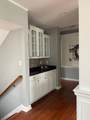 2569 Dawn Ridge Drive - Photo 39