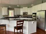 2569 Dawn Ridge Drive - Photo 40