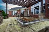 2569 Dawn Ridge Drive - Photo 5