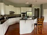 2569 Dawn Ridge Drive - Photo 41